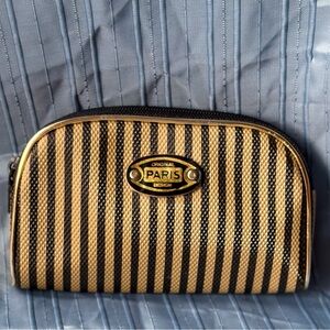 Vintage Original Paris Design.